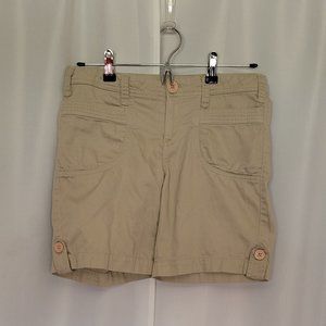 1955 Vintage Premium shorts